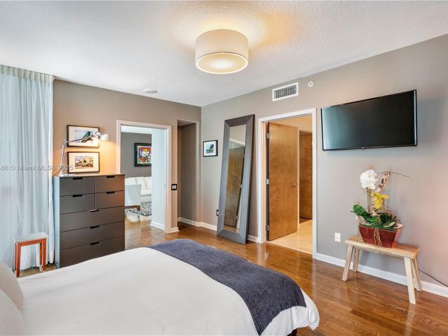 Квартира в аренду номер810 - фото 5910342