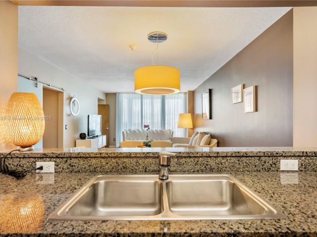 Квартира в аренду номер810 - фото 5910343