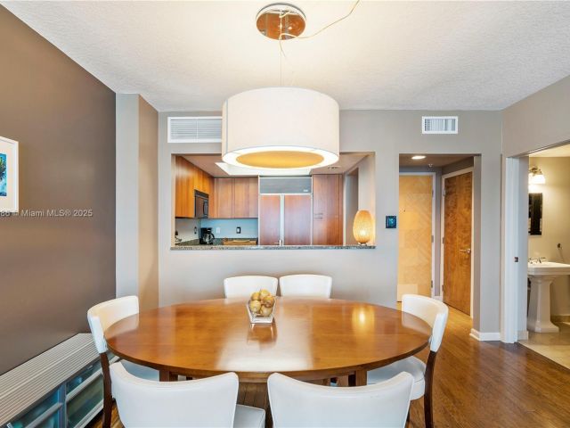 Квартира в аренду номер810 - фото 5910344