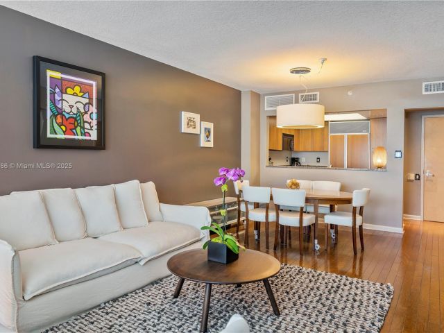 Квартира в аренду номер810 - фото 5910346