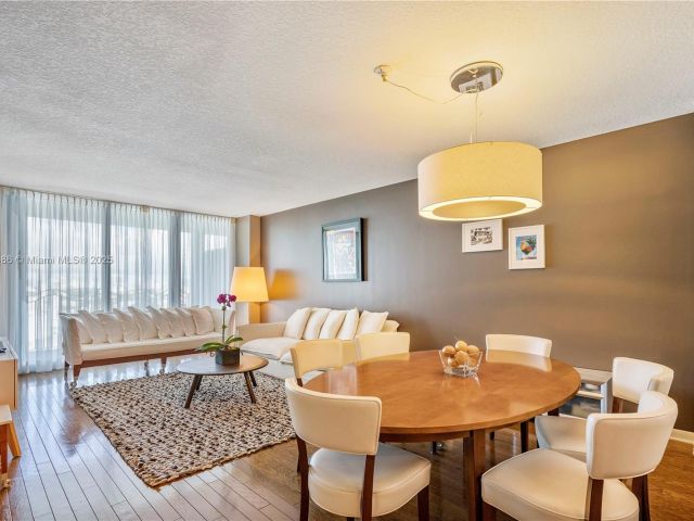 Квартира в аренду номер810 - фото 5910347