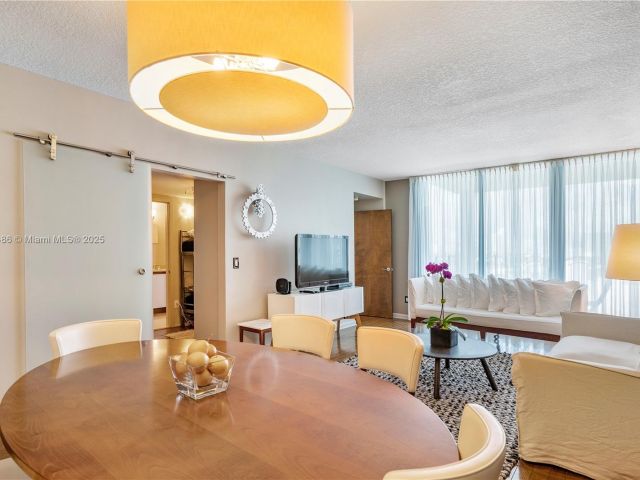 Квартира в аренду номер810 - фото 5910348