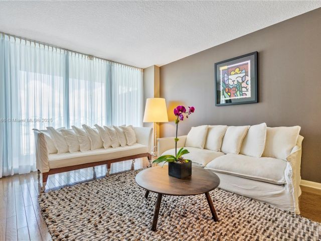 Квартира в аренду номер810 - фото 5910349