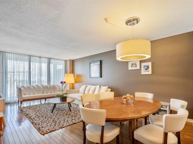 Квартира в аренду номер810 - фото 5910350