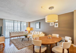 Квартира #810