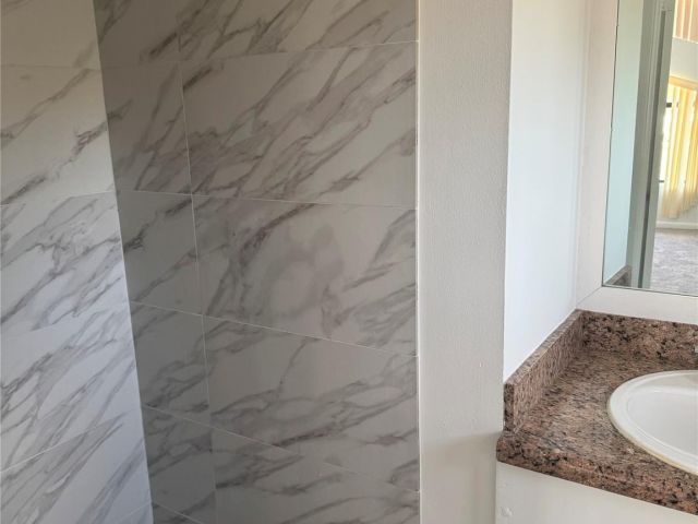 Продажа дома по адресу 9704 N Boca Gardens Circle B - фото 5942124