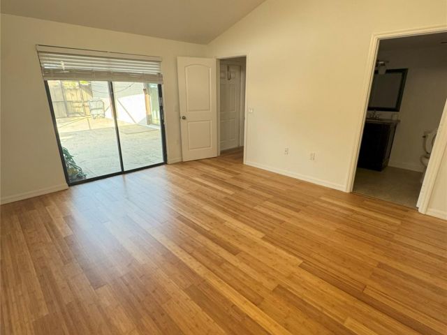 Продажа дома по адресу 9704 N Boca Gardens Circle B - фото 5942126