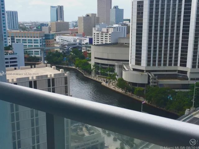 Продажа квартиры #1903 - фото 5915042