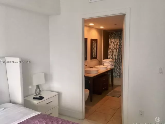 Продажа квартиры #1903 - фото 5915044