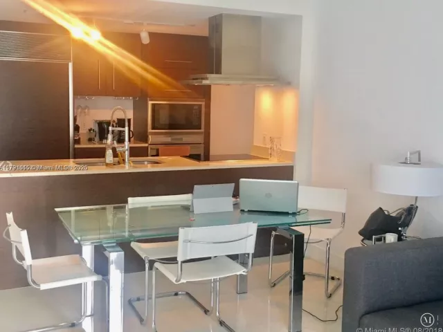 Продажа квартиры #1903 - фото 5915045