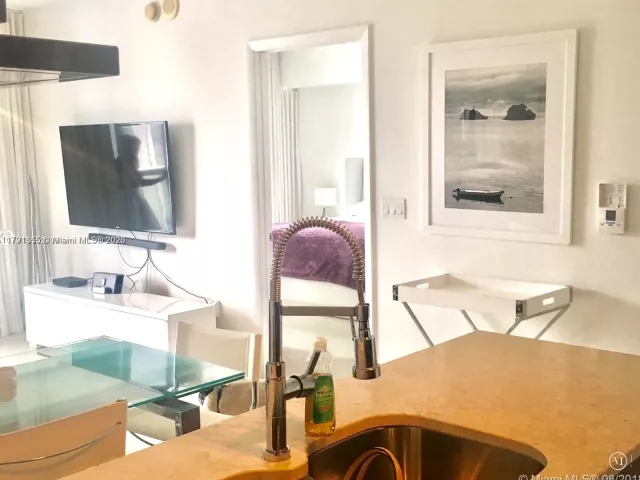 Продажа квартиры #1903 - фото 5915046