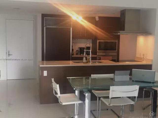 Продажа квартиры #1903 - фото 5915047