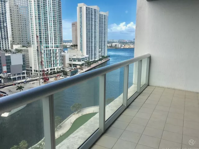 Продажа квартиры #1903 - фото 5915048