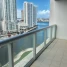 Icon Brickell W Miami - Condo - Miami