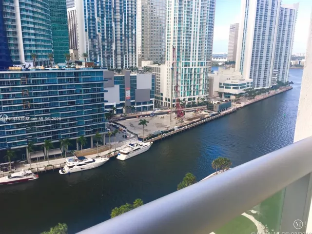 Продажа квартиры #1903 - фото 5915041