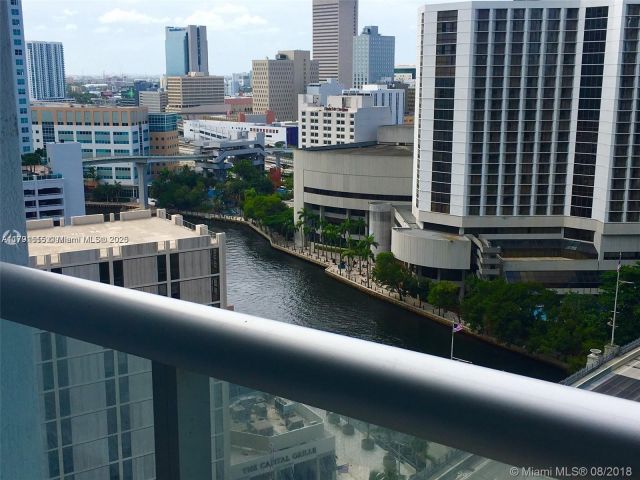 Продажа квартиры #1903 - фото 5915042