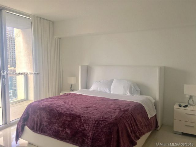 Продажа квартиры #1903 - фото 5915043