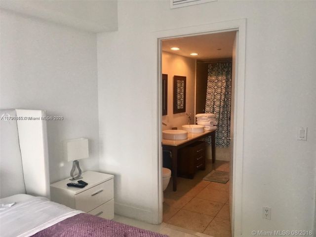 Продажа квартиры #1903 - фото 5915044