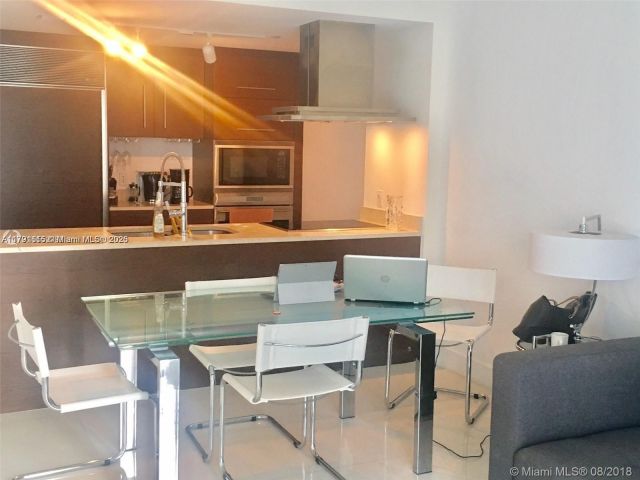 Продажа квартиры #1903 - фото 5915045