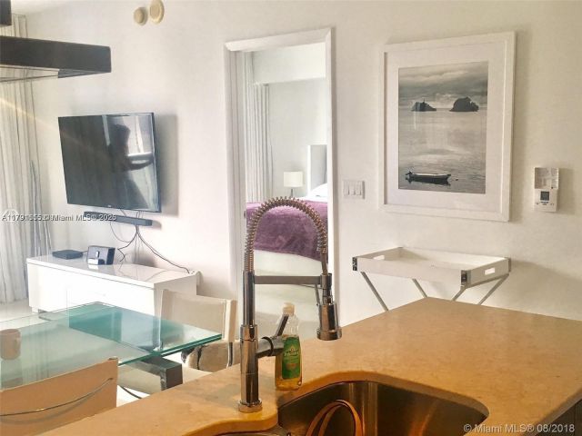 Продажа квартиры #1903 - фото 5915046