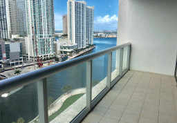 Квартира #1903