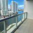 Icon Brickell W Miami - Condo - Miami