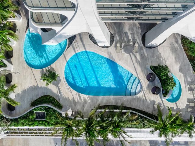 Продажа квартиры #5801 - фото 5922929