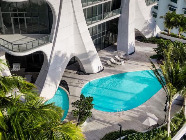 Продажа квартиры #5801 - фото 5922930