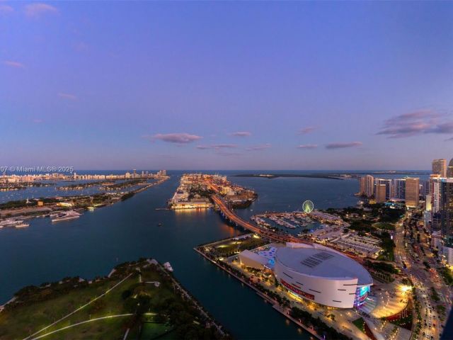 Продажа квартиры #5801 - фото 5922937