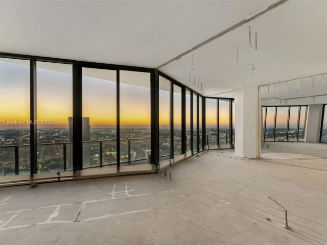 Продажа квартиры #5801 - фото 5922938