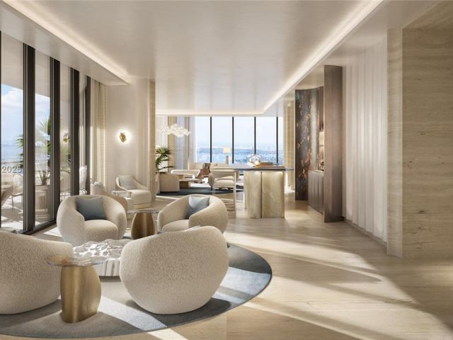 Продажа квартиры #5801 - фото 5922943