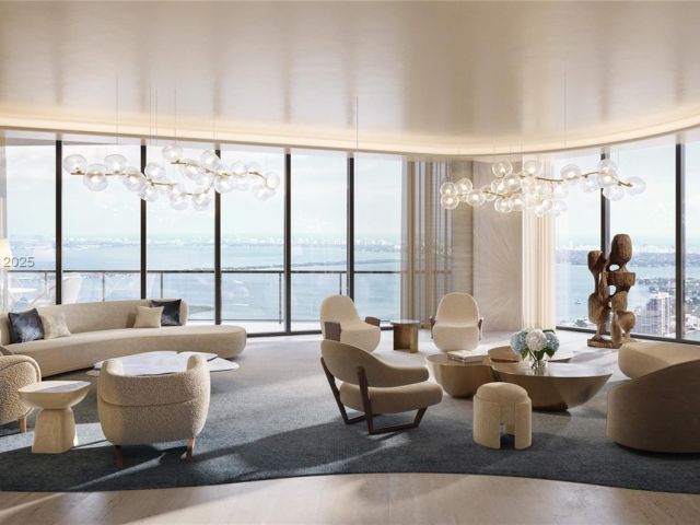 Продажа квартиры #5801 - фото 5922944