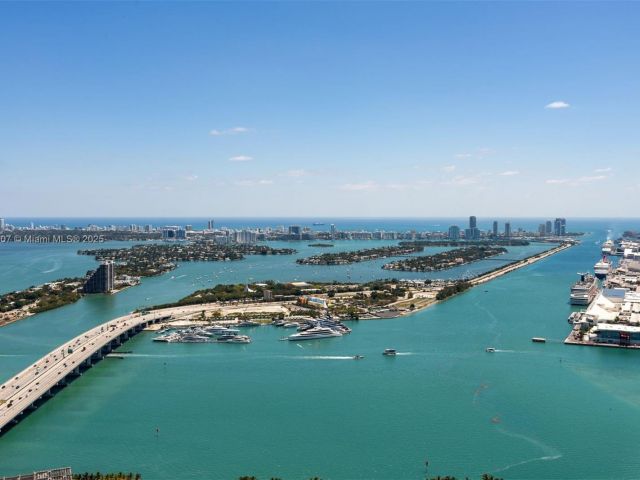 Продажа квартиры #5801 - фото 5922946