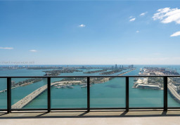 Квартира #5801