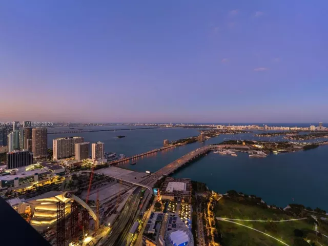 Продажа квартиры #5801 - фото 5922936