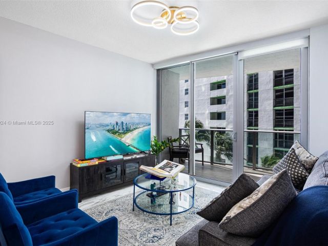 Продажа квартиры #1708 - фото 5899922