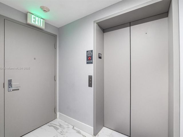 Продажа квартиры #1708 - фото 5899924