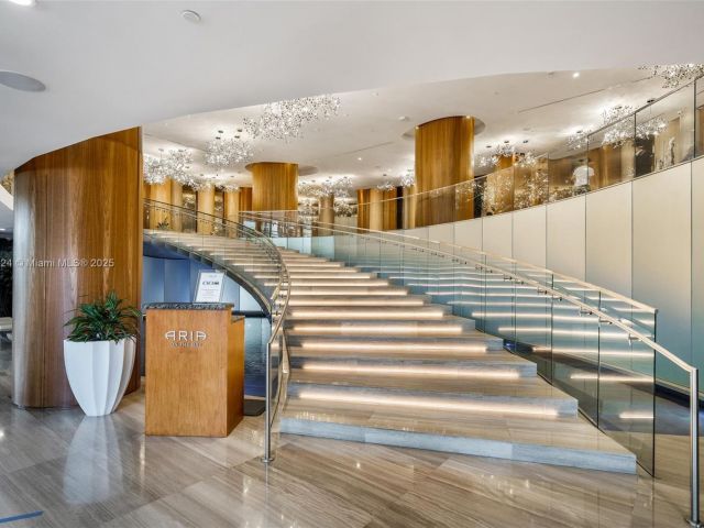 Продажа квартиры #1708 - фото 5899926