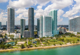 Квартира #1708