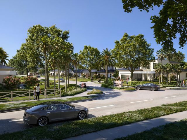 Продажа дома по адресу 4594 133rd Road S Siena - фото 5913018