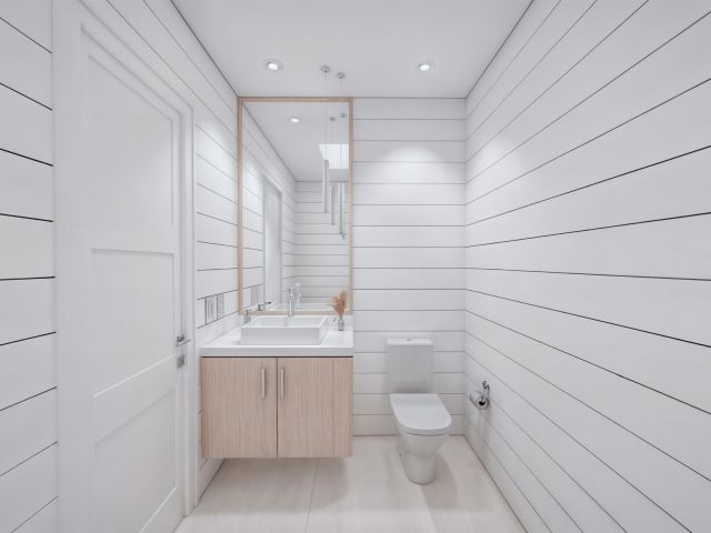 Продажа дома по адресу 4594 133rd Road S Siena - фото 5913019