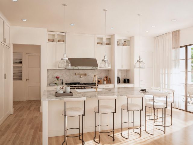 Продажа дома по адресу 4594 133rd Road S Siena - фото 5913020