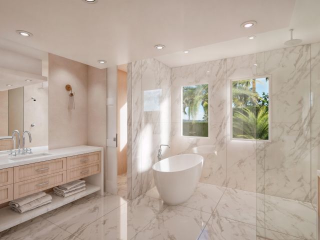 Продажа дома по адресу 4594 133rd Road S Siena - фото 5913021