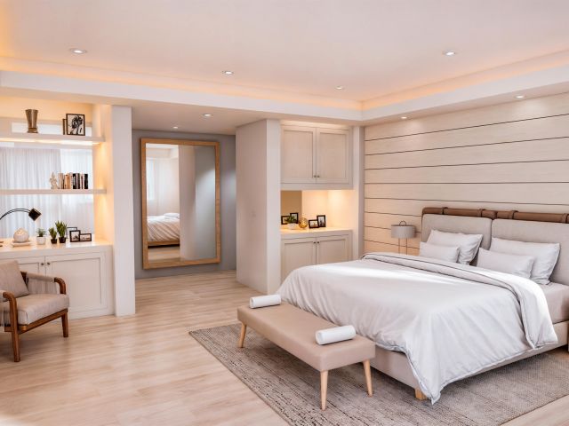 Продажа дома по адресу 4594 133rd Road S Siena - фото 5913022