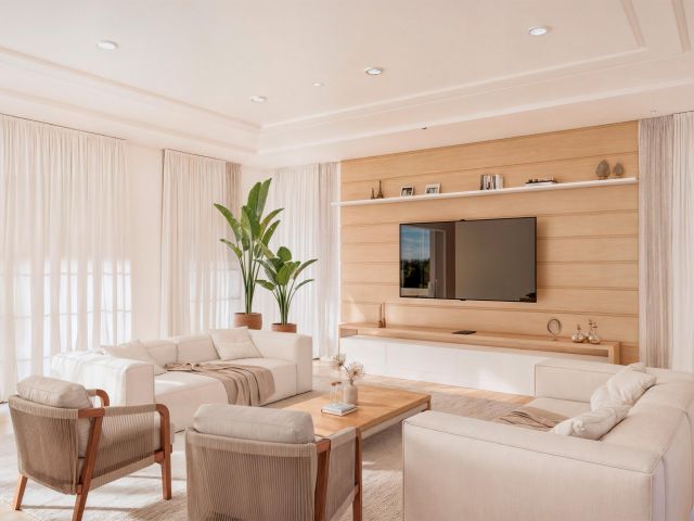 Продажа дома по адресу 4594 133rd Road S Siena - фото 5913023