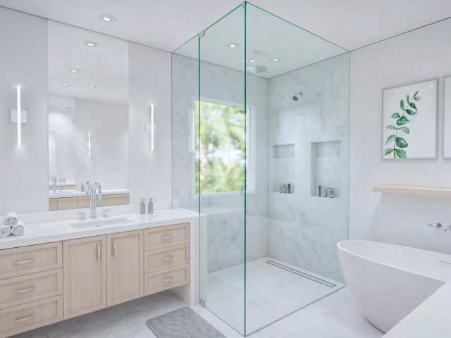 Продажа дома по адресу 4594 133rd Road S Lucca - фото 5913026