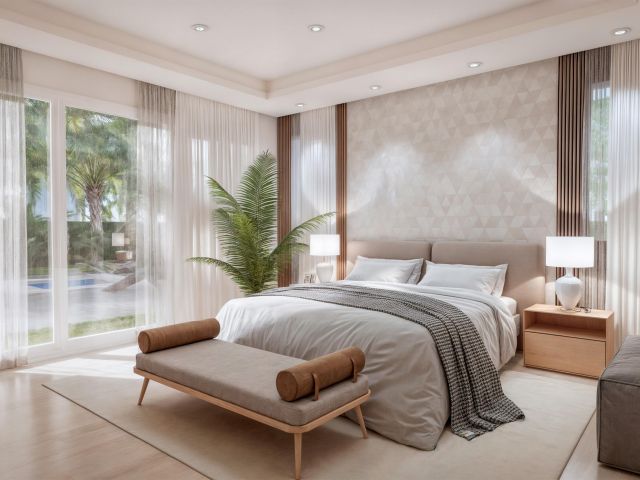 Продажа дома по адресу 4594 133rd Road S Lucca - фото 5913027