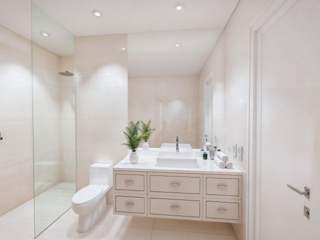 Продажа дома по адресу 4594 133rd Road S Lucca - фото 5913028