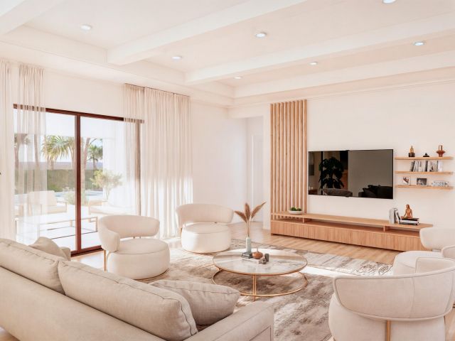 Продажа дома по адресу 4594 133rd Road S Lucca - фото 5913029