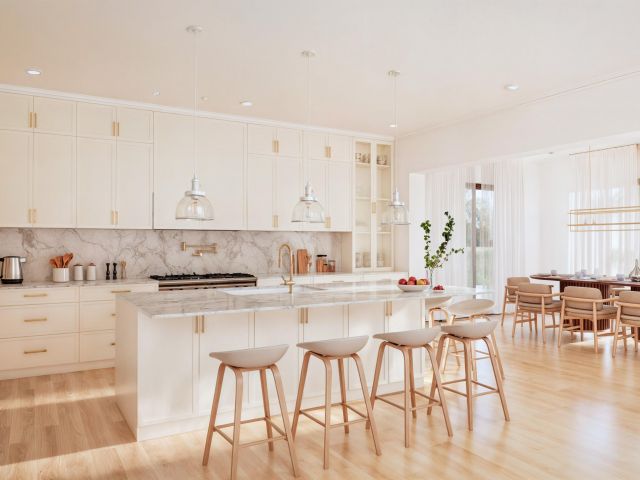 Продажа дома по адресу 4594 133rd Road S Lucca - фото 5913030